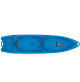 Parent-child Kayak  - 11.2' - SF-4001 / SF-BQA112 - Seaflo